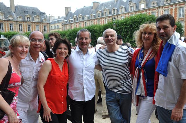 min 2014 06 14 paris 632